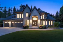 2891 138 Street, Surrey, BC