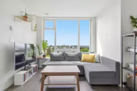 1104 5665 Boundary Road, Vancouver, BC