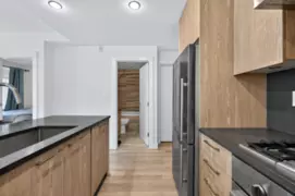 208 10780 No. 5 Road, Richmond, BC
