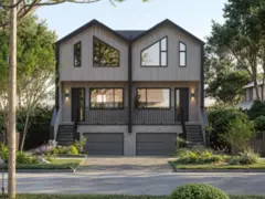 1 87 E 23rd Avenue, Vancouver, BC