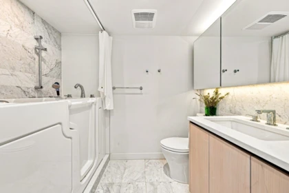 Office / Den Photo of 1206 3300 Ketcheson Road, Richmond, BC