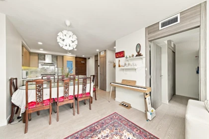 Primary Bedroom Photo of 1206 3300 Ketcheson Road, Richmond, BC