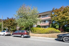 107 7180 Linden Avenue, Burnaby, BC