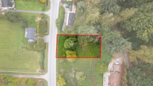 47165 Yale Road, Chilliwack, BC