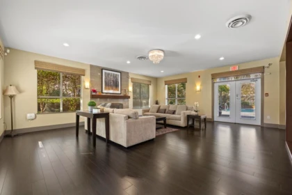 Loft / Bonus Room Photo of 108 9299 Tomicki Avenue, Richmond, BC