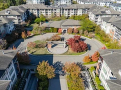 108 9299 Tomicki Avenue, Richmond, BC