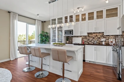 35 15188 62a Avenue, Surrey, BC, Surrey — Townhouse for sale