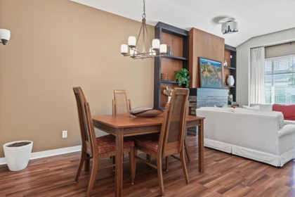 35 15188 62a Avenue, Surrey, BC, Surrey — Townhouse for sale