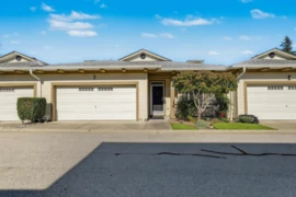 35 15188 62a Avenue, Surrey, BC