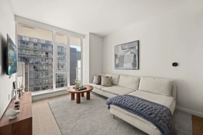 602 7418 Paulson Street, Vancouver, BC, Vancouver — Apartment/Condo for sale