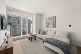 602 7418 Paulson Street, Vancouver, BC