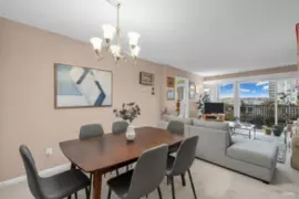 304 4941 Lougheed Highway, Burnaby, BC