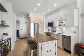 518 10838 Whalley Boulevard, Surrey, BC