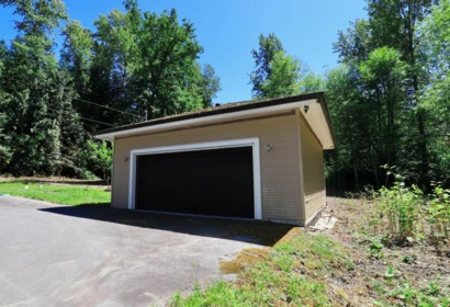 25982 Dewdney Trunk Road, Maple Ridge, BC, Maple ridge — Single Family Residence for sale