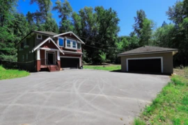25982 Dewdney Trunk Road, Maple Ridge, BC