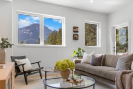 102 1055 Raven Drive, Squamish, BC