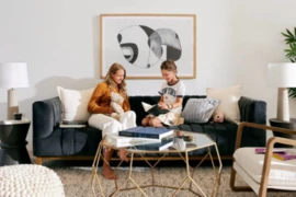 109 390 Guilby Street, Coquitlam, BC