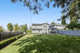 15063 84th Avenue, Surrey, BC