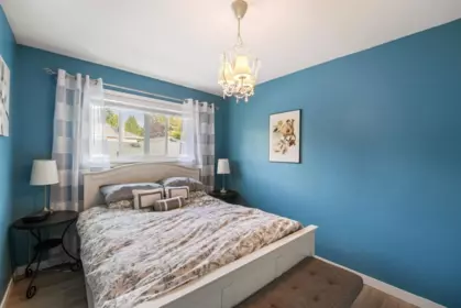 Hallway Photo of 18166 Claytonhill Drive, Surrey, BC