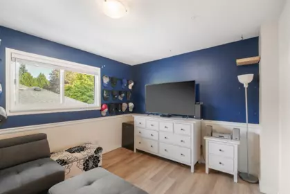 Laundry Room Photo of 18166 Claytonhill Drive, Surrey, BC
