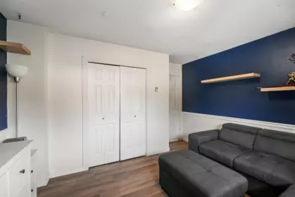 Mudroom Photo of 18166 Claytonhill Drive, Surrey, BC