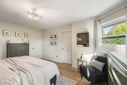 Office / Den Photo of 18166 Claytonhill Drive, Surrey, BC