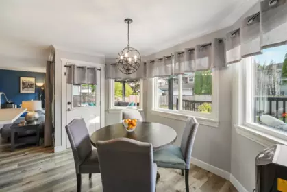 Pantry Photo of 18166 Claytonhill Drive, Surrey, BC