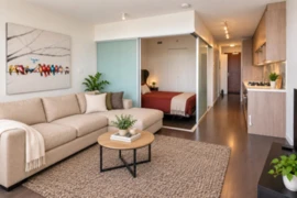 2510 13750 100 Avenue, Surrey, BC