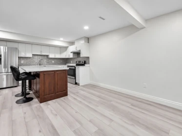 Entry Foyer Photo of 2560 163 Street, Surrey, BC