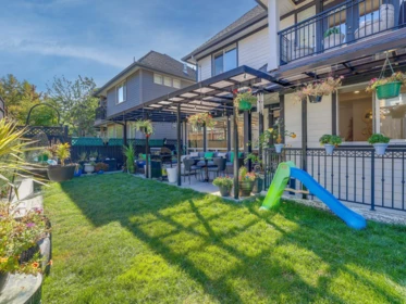 Garden / Landscaping Photo of 2560 163 Street, Surrey, BC