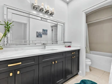 Laundry Room Photo of 2560 163 Street, Surrey, BC