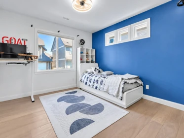 Loft / Bonus Room Photo of 2560 163 Street, Surrey, BC