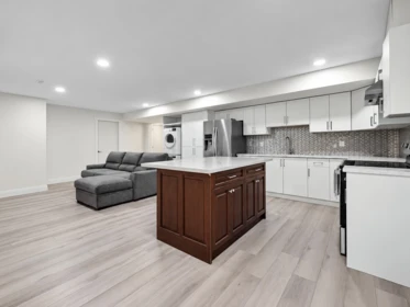 Mudroom Photo of 2560 163 Street, Surrey, BC