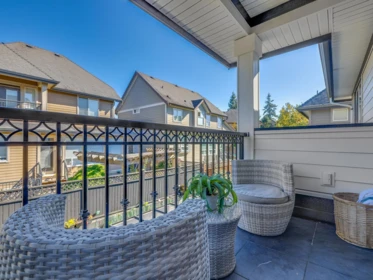Office / Den Photo of 2560 163 Street, Surrey, BC