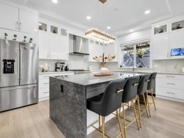 Pantry Photo of 2560 163 Street, Surrey, BC