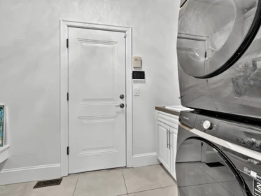 Walk-In Closet Photo of 2560 163 Street, Surrey, BC