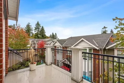 Street View Photo of 15 19551 66 Avenue, Surrey, BC