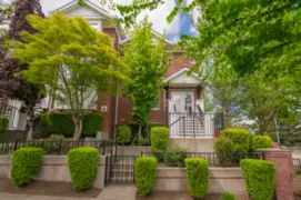 15 19551 66 Avenue, Surrey, BC