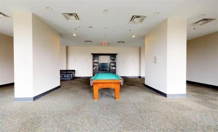Hallway Photo of 3003 1178 Heffley Crescent, Coquitlam, BC