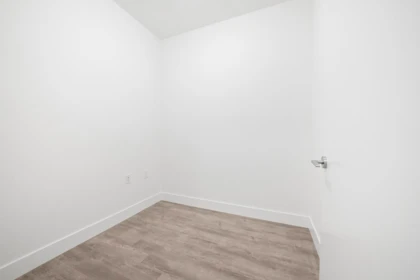 Office / Den Photo of 304 2436 Kelly Avenue, Port Coquitlam, BC