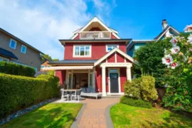 3485 W 2nd Avenue, Vancouver, BC