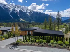 7667 Cerulean Drive, Pemberton, BC
