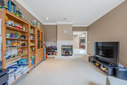 2443 150 Street, Surrey, BC, Surrey — Single Family Residence for sale