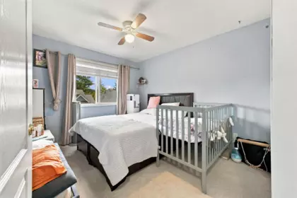Laundry Room Photo of 18 8289 121a Street, Surrey, BC