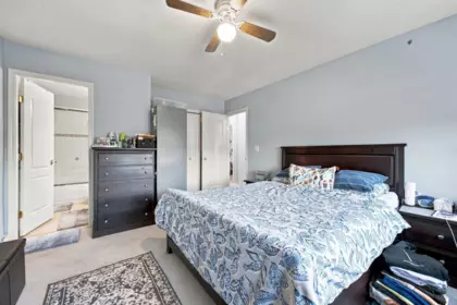 Loft / Bonus Room Photo of 18 8289 121a Street, Surrey, BC