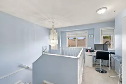 Office / Den Photo of 18 8289 121a Street, Surrey, BC