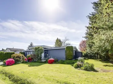 10151 Seacote Road, Richmond, BC, Richmond — Single Family Residence for sale