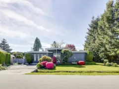 10151 Seacote Road, Richmond, BC
