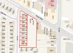 8962 151 Street, Surrey, BC