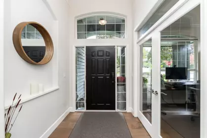3405 152b Street, Surrey, BC, Surrey — Single Family Residence for sale